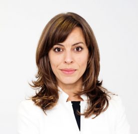 Ana Fernández Iglesias